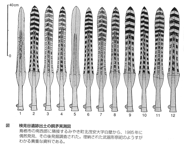 386-17