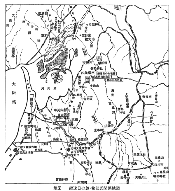 384-17
