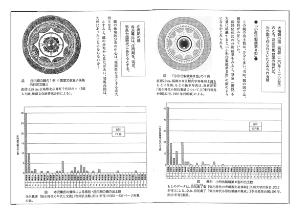 389-02
