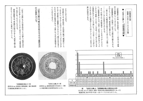 389-03