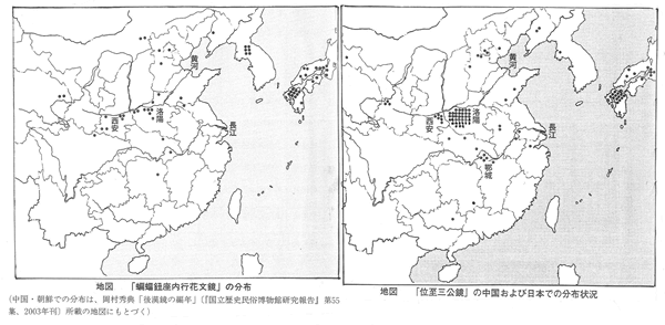 389-15