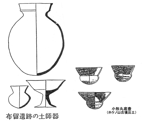 390-01