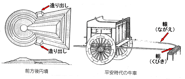 390-03
