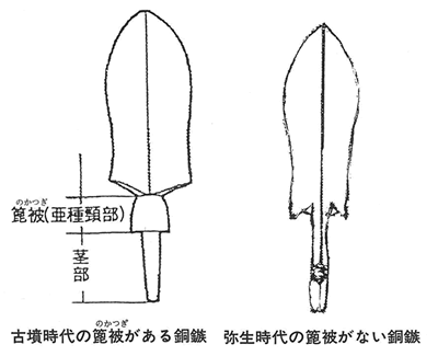 390-08