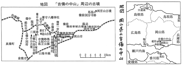 391-12