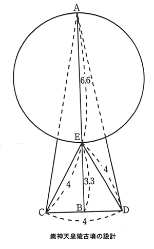 391-15