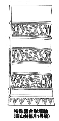 391-16
