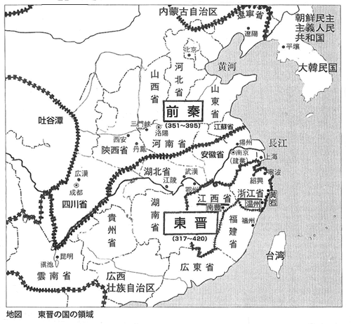 395-02