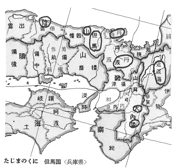 395-07