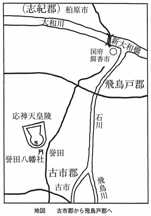 396-08