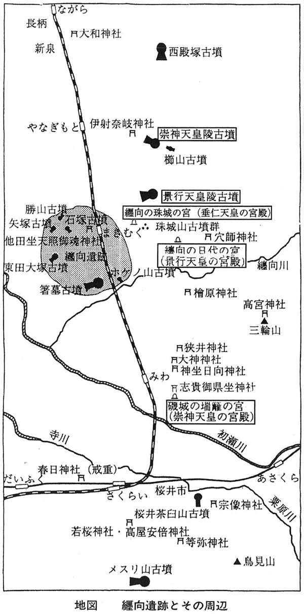 400-02
