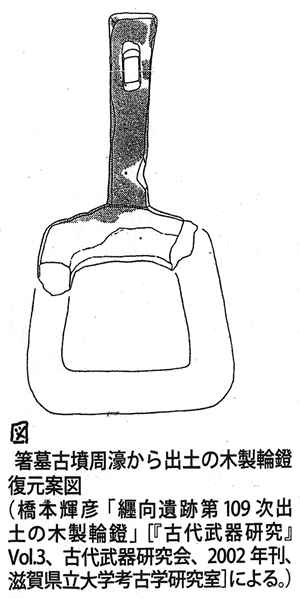 400-08