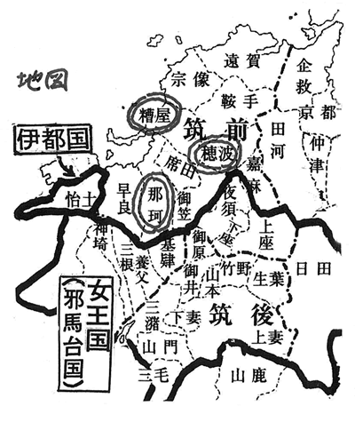 401-08