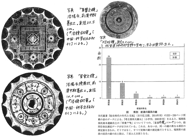 412-04