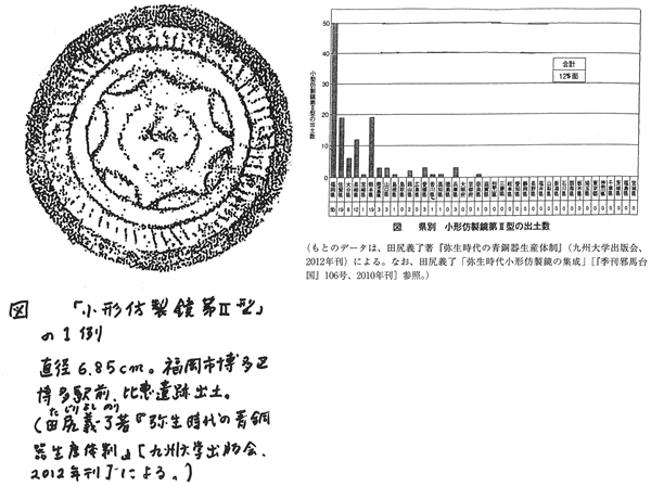 412-06