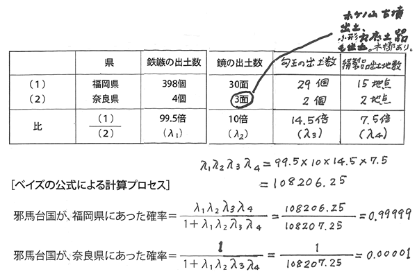 416-06