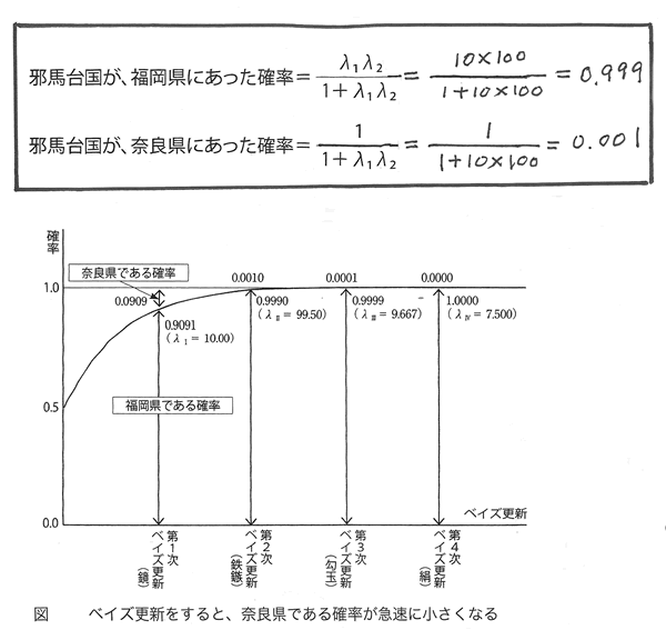 416-07