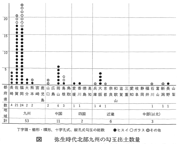 427-14