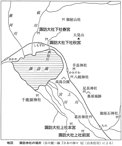 427-15