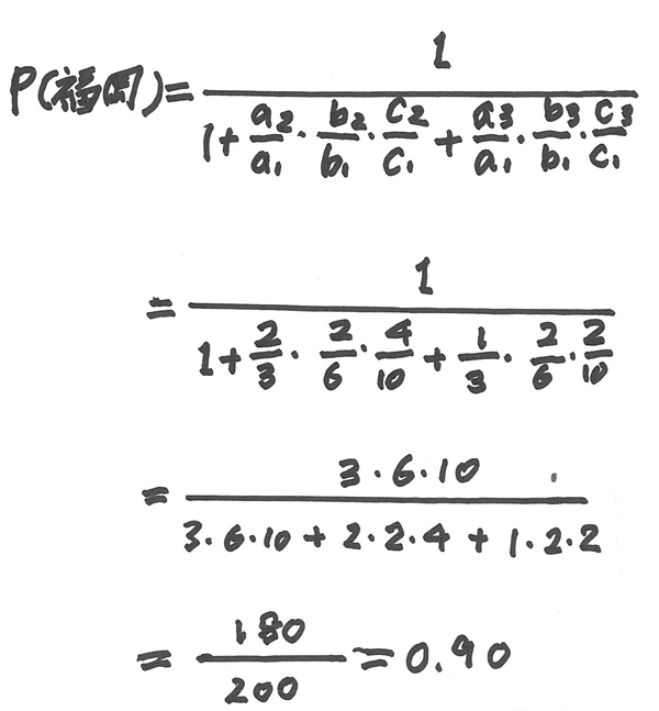 428-11