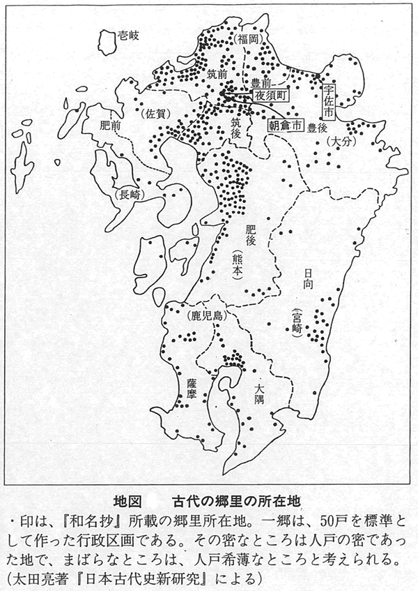 441-01