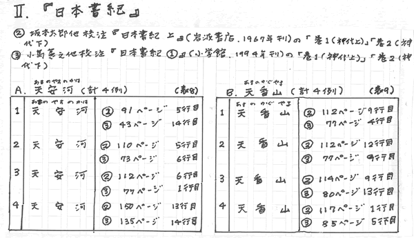 441-11