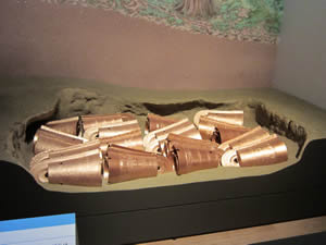 izumoyamato3