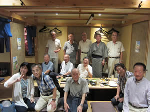 jomon4