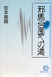 הn䍑ւ̓